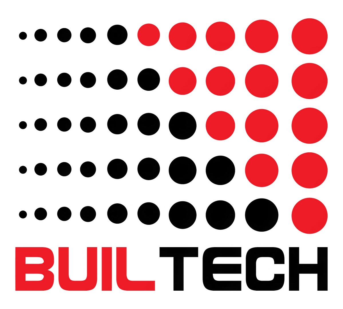 Builtech Trading LLC