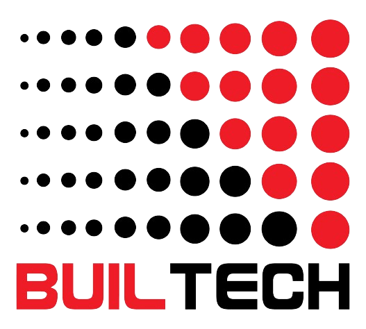 Builtech Trading LLC